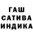 ГАШИШ VHQ ThatBloomer