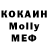 МДМА Molly bt spyglass