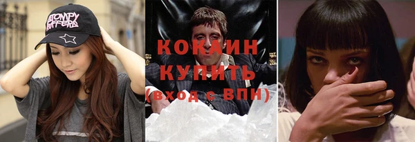 круглые Алексеевка