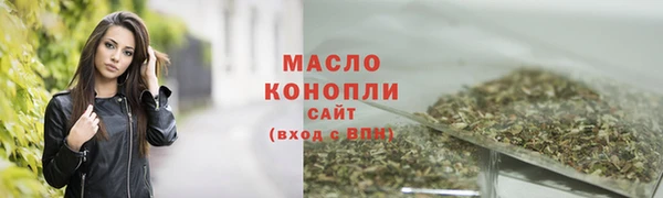 индика Сафоново