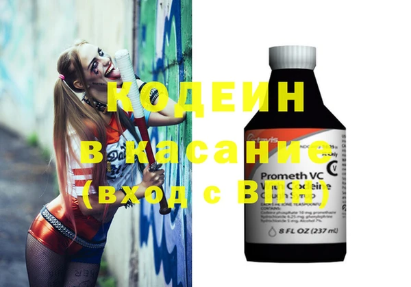 гашик Абаза