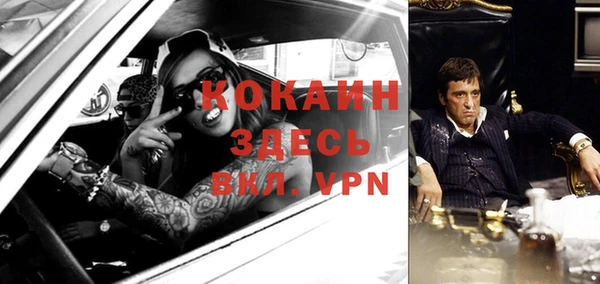 гашик Абаза